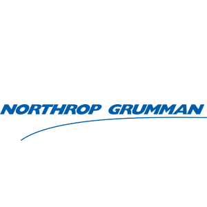 Northrop Grumman Logo - Northrop Grumman Australia: strategic alliance | DST