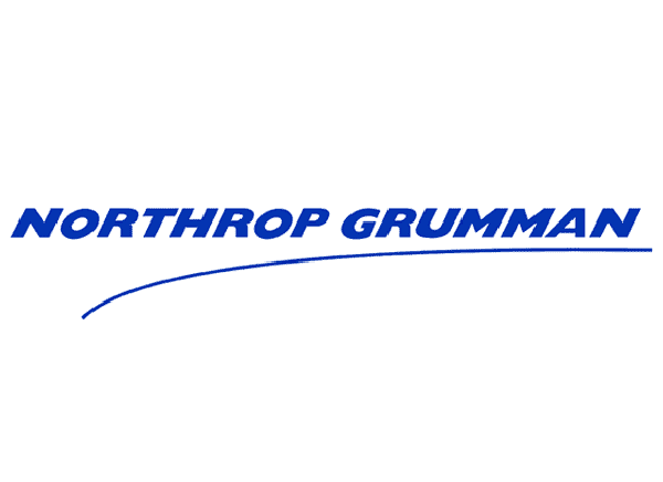 Northrop Logo - Northrop Grumman Cutting Jobs.9 KETR