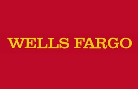 Wells Fargo Logo - wells fargo logo - Customer service contacts