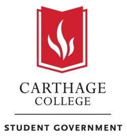 Constitution Logo - Complete this poll on proposed Student Government Constitution | The ...