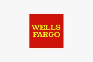 Wells Fargo Logo - Wells Fargo Logo - Connext MSP Talent Network