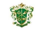 Mountain High Logo - Arabia Mountain High School