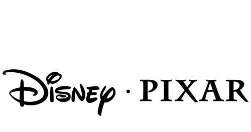 Disney Pixar Logo - Disney Pixar Unveils Future Animated Film Lineup - Reel Advice Movie ...