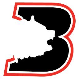 Mountain High Logo - Bradshaw Mountain High School | AZPreps365