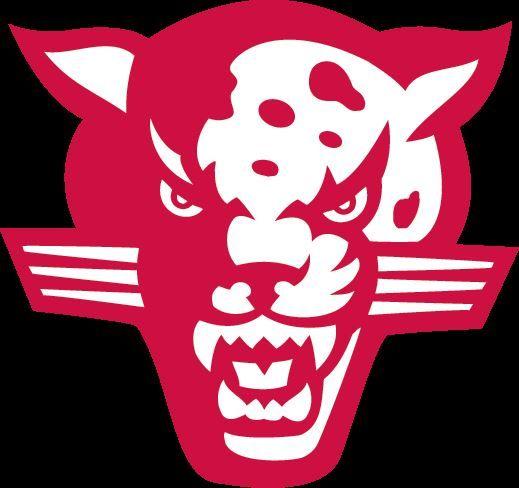 Mountain High Logo - Boys' Varsity Football Mountain High School
