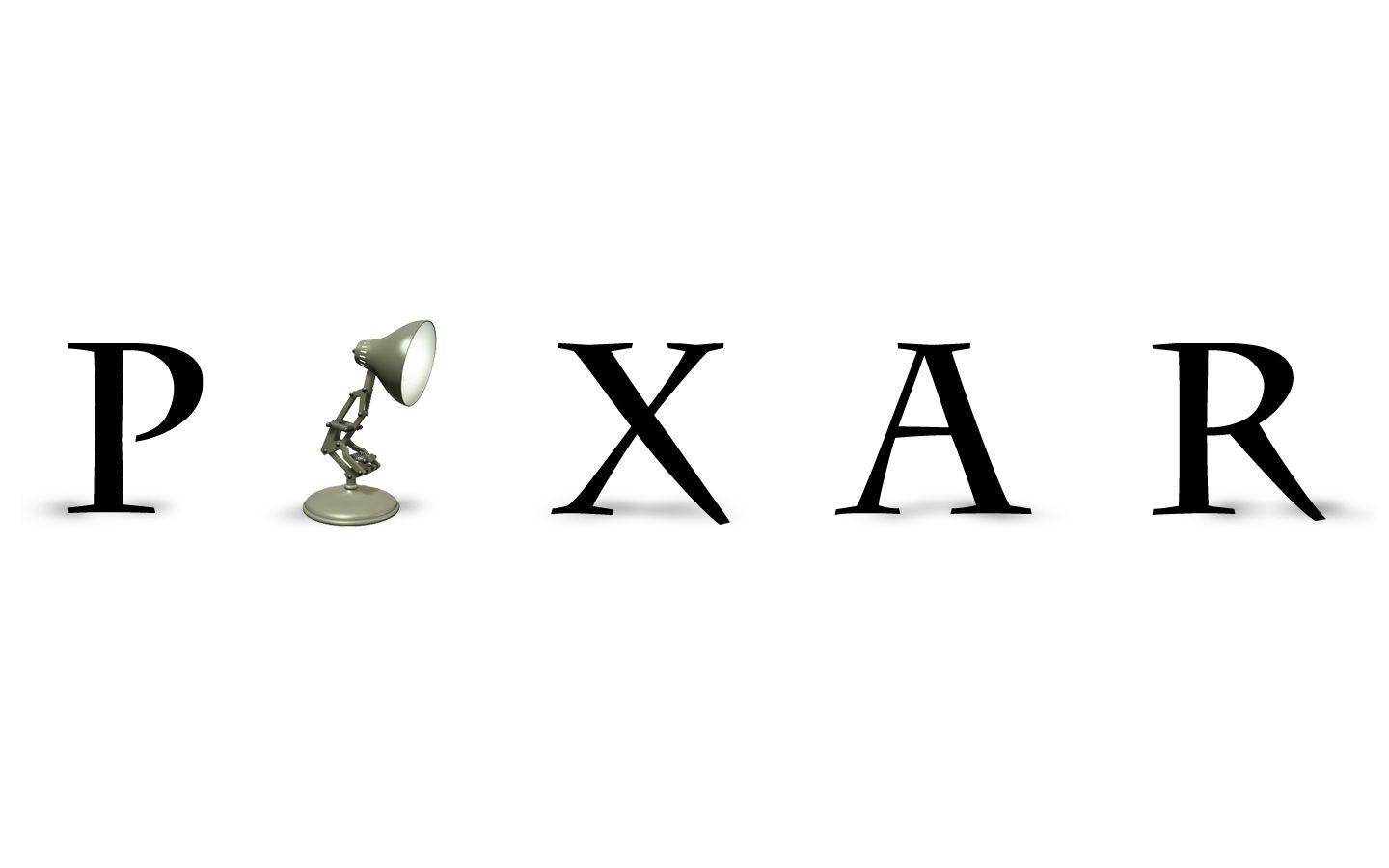 Disney Pixar Logo - Disney pixar Logos