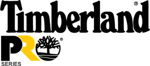 Timberland Pro Logo - Timberland Pro Logo Vector (.EPS) Free Download