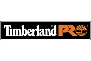 timberland pro logo