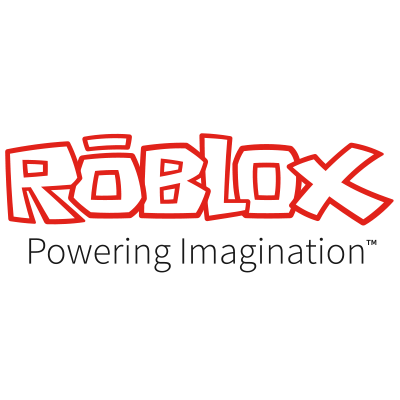 Roblox 2016 Logo - ROBLOX - SVVR 2017