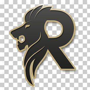 Gold R Logo - 17,923 r PNG cliparts for free download | UIHere