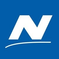 Northrop Logo - Northrop Grumman Cyber Systems Engineer Job in Melbourne, FL | Glassdoor