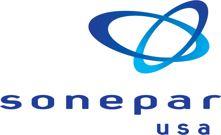 Northrop Logo - Purdue CCO - Partners