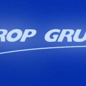 Northrop Logo - Northrop Grumman (NOC) Given New $308.00 Price Target at Morgan ...