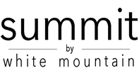 Mountain Summit Logo - Summit Shoes by White Mountain Website for Summit Shoes