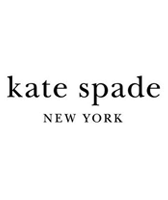 Kate Spade Logo - Shop Kate Spade New York