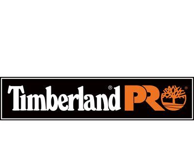 Timberland Pro Logo - Timberland Pro logo - CSGA