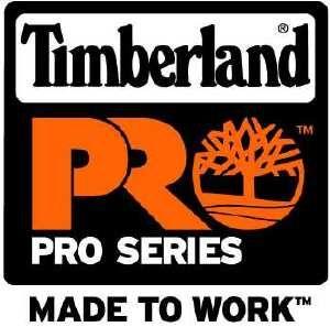 Timberland Boots Logo - Looking for Quality Work Boots like Timberland Pro Series? - Sunset ...