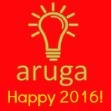 Roblox 2016 Logo - Aruga-New 2016 Logo. - Roblox