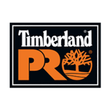 Timberland Pro Logo - Timberland PRO Boondock Men's 8