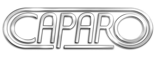 Caparo Automotive Logo - Caparo Worldwide – Welcome to Caparo Middle East