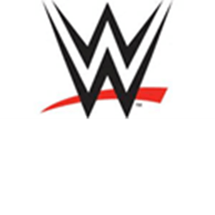 Roblox 2016 Logo - WWE Logo 2016 - Roblox