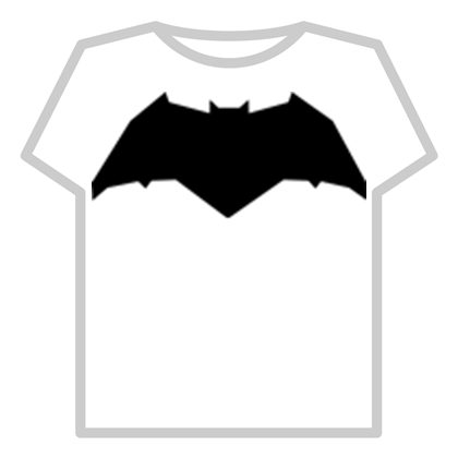T Shirt Roblox Logo 2016