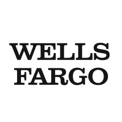 Wells Fargo Logo - Business Software used by Wells Fargo Securities