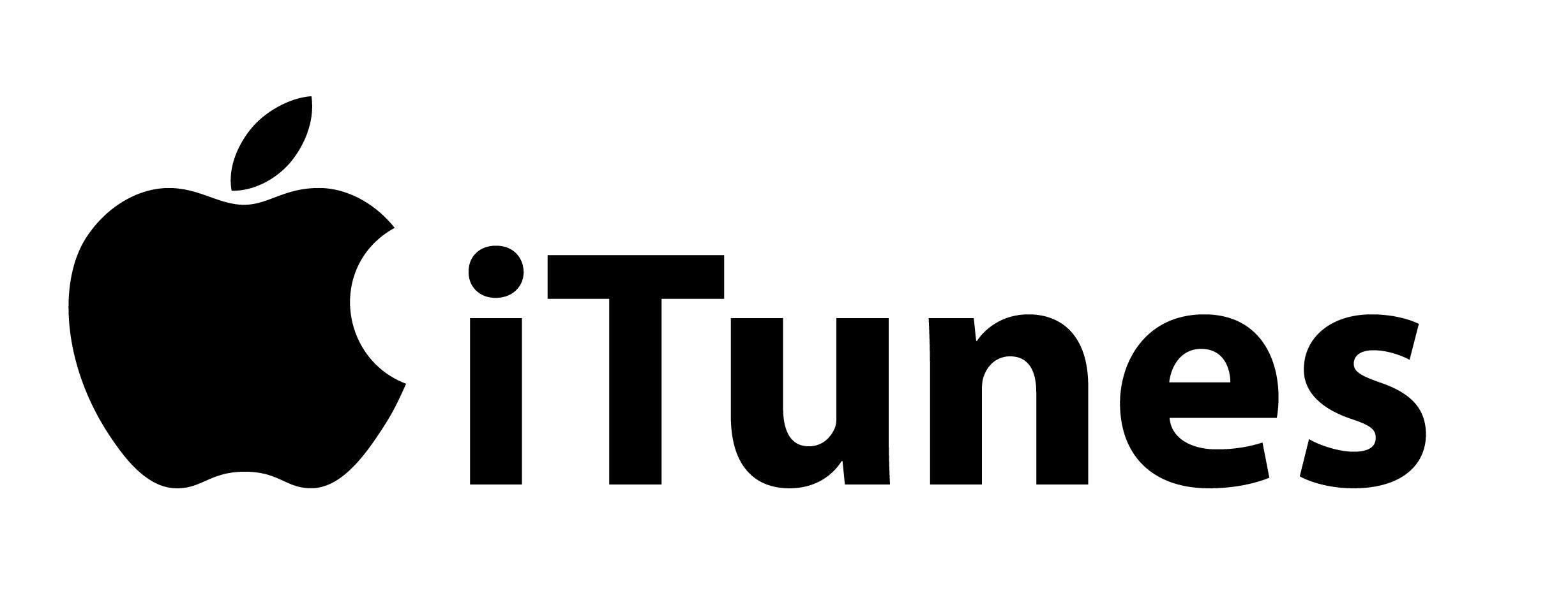 iTunes U Logo - Itunes u Logos