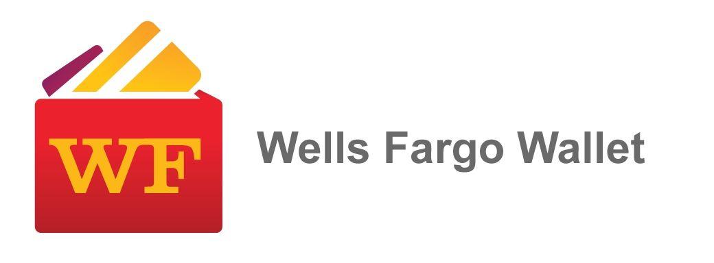Wells Fargo Logo - Wells Fargo Wallet to Launch for Wells Fargo Customers | Business Wire