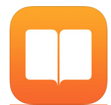 iTunes U Logo - Apple Updates iBooks and iTunes U with New Design for iOS 7 [u ...