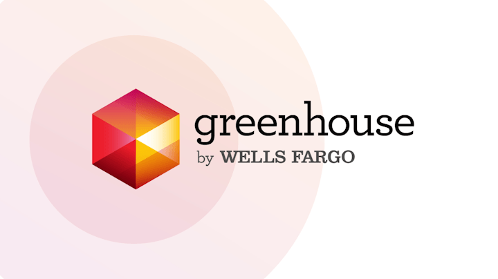 Wells Fargo Logo - How It works – Greenhouse by Wells Fargo