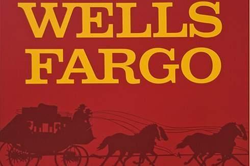 Wells Fargo Logo - Wells Fargo Debt Consolidation | Read the Facts!!