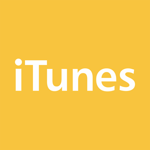 iTunes U Logo - Search: itunes u Logo Vectors Free Download