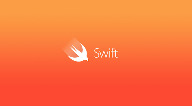 iTunes U Logo - Stanford releases Developing iOS 8 Apps with Swift course on iTunes U