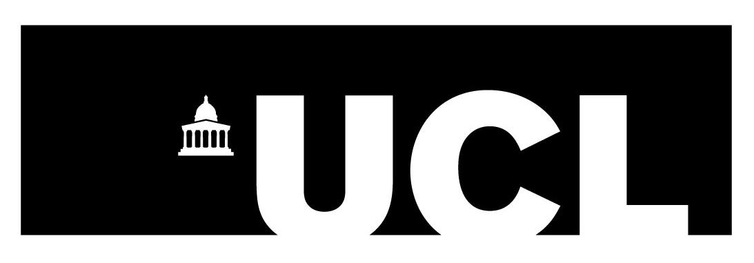 iTunes U Logo - UCL first major university in Europe to be available on Apple's ...