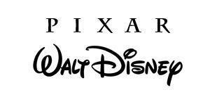 Disney Pixar Logo - Disney Pixar Confirm Three New Titles + Descriptions