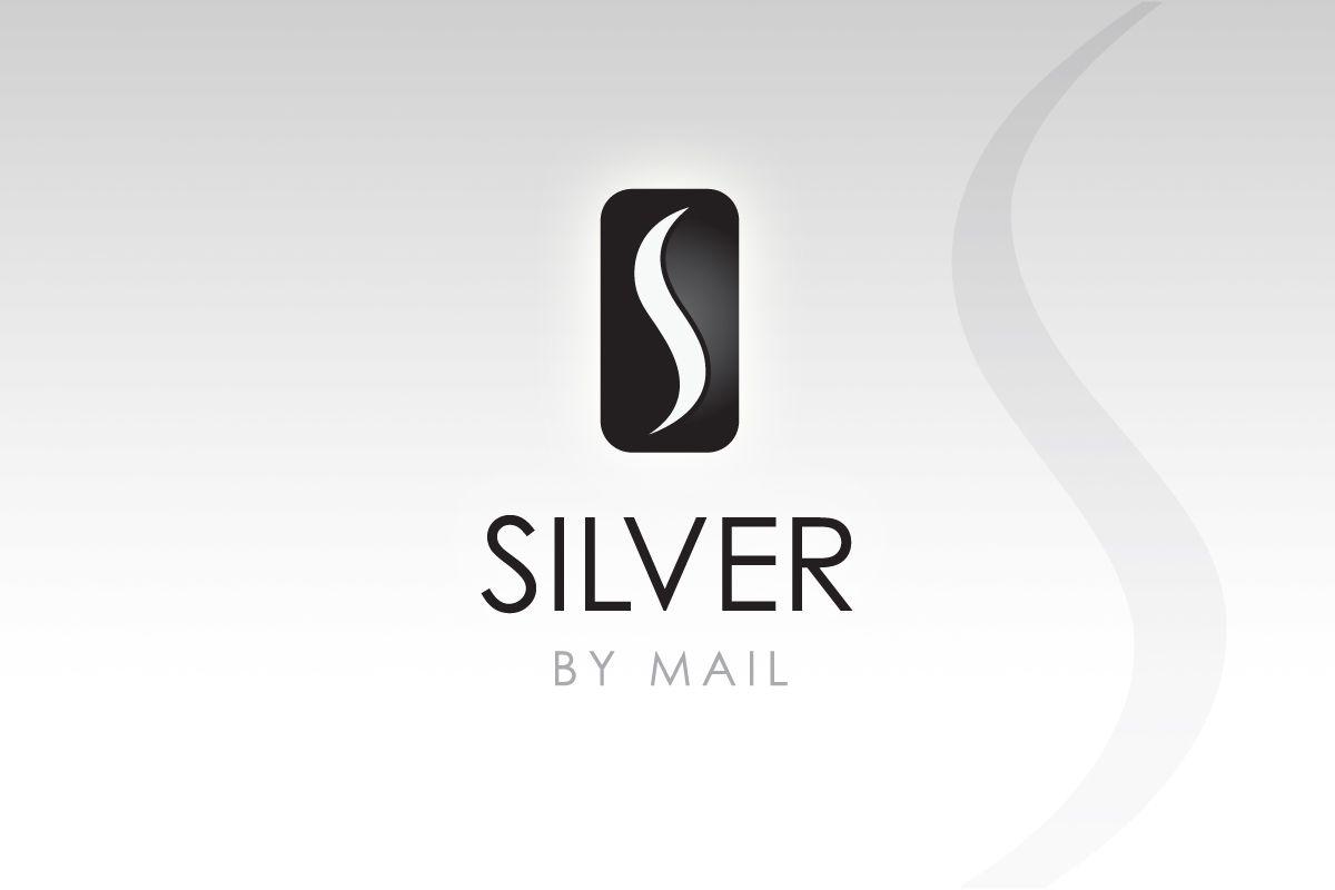 Silver Logo - Silver Logos