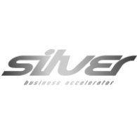 Silver Logo - Silver Agency Ltd | Brands of the World™ | Download vector logos and ...