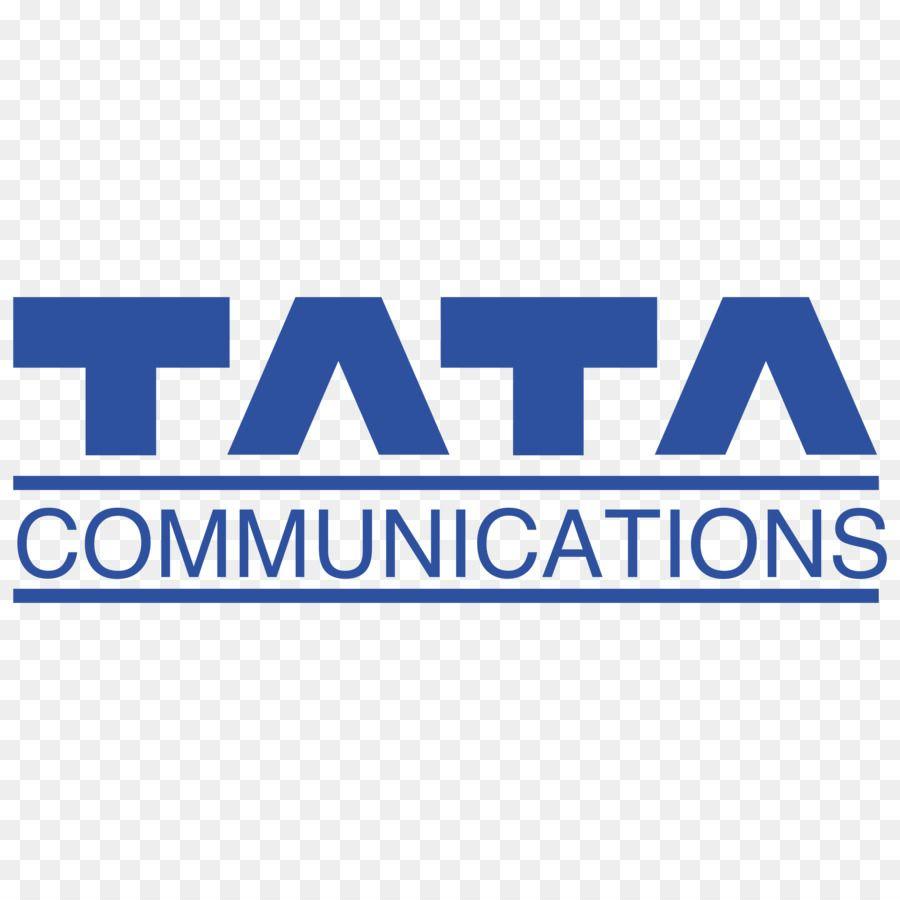 Tata Group Hotel Logo - Tata Communications Telecommunications Tata Group Tata Teleservices