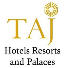 Tata Group Hotel Logo - Indian Hotels to have 200 hotels globally by 2018-end » Franchise Mart