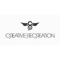 Creative Recreation Logo - Creative Recreation | Brands of the World™ | Download vector logos ...