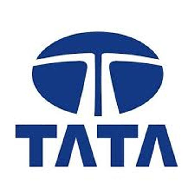 Tata Group Hotel Logo - Tata group exits Taj Palace Hotel, Dubai