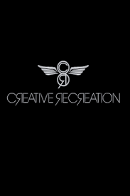 Creative Recreation Logo - creative recreation logo - Google Search | Logo Designs | Logos ...