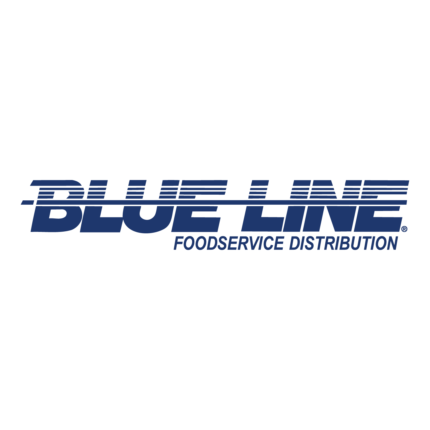 Blue Blue Line Logo - Ilitch Careers - The Ilitch companies