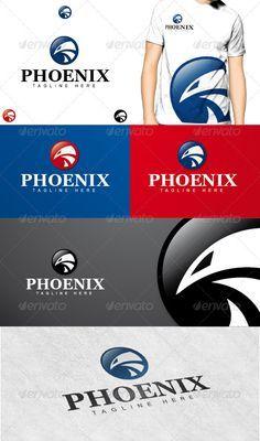 Red and Blue Bird Business Logo - 1294 Best Bird Logo Template images | Logo templates, Animal logo ...