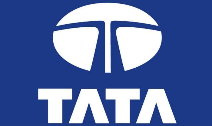 Tata Group Hotel Logo - Tata group exits Taj Palace Hotel, Dubai. Business News, India.com