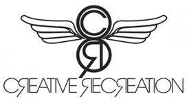 Creative Recreation Logo - Creative Recreation Footwear - SHOES & SNEAKERS