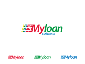Cash Loan Logo - Loan Logo Designs | 841 Logos to Browse