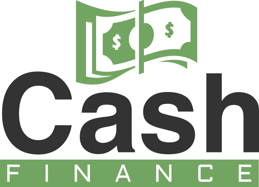 Cash Loan Logo - Cash Logos