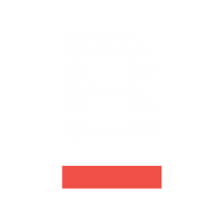 City of Boston Logo - Brand Guidelines